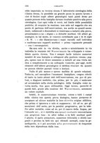 giornale/PUV0028278/1921/unico/00000336