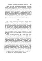 giornale/PUV0028278/1921/unico/00000337