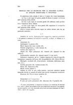 giornale/PUV0028278/1921/unico/00000338