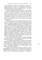 giornale/PUV0028278/1921/unico/00000341