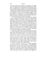 giornale/PUV0028278/1921/unico/00000342