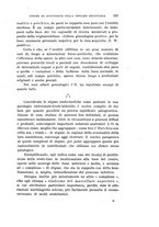 giornale/PUV0028278/1921/unico/00000343