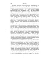 giornale/PUV0028278/1921/unico/00000344