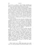 giornale/PUV0028278/1921/unico/00000346