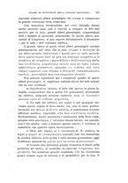 giornale/PUV0028278/1921/unico/00000347