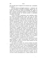 giornale/PUV0028278/1921/unico/00000350