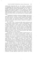 giornale/PUV0028278/1921/unico/00000351