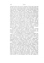 giornale/PUV0028278/1921/unico/00000352