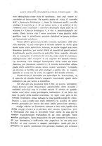 giornale/PUV0028278/1921/unico/00000353