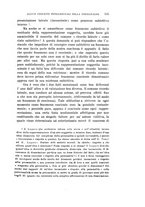 giornale/PUV0028278/1921/unico/00000355