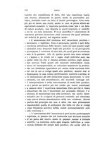 giornale/PUV0028278/1921/unico/00000358