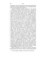 giornale/PUV0028278/1921/unico/00000360