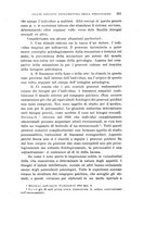 giornale/PUV0028278/1921/unico/00000381