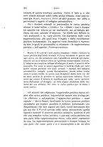 giornale/PUV0028278/1921/unico/00000382