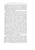 giornale/PUV0028278/1921/unico/00000383