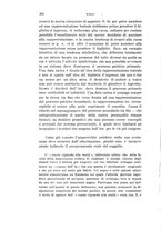 giornale/PUV0028278/1921/unico/00000384