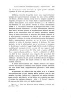 giornale/PUV0028278/1921/unico/00000385