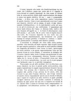 giornale/PUV0028278/1921/unico/00000386