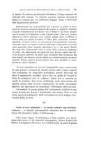 giornale/PUV0028278/1921/unico/00000389