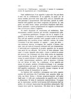 giornale/PUV0028278/1921/unico/00000390