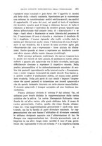 giornale/PUV0028278/1921/unico/00000391