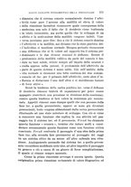 giornale/PUV0028278/1921/unico/00000393