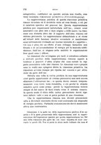 giornale/PUV0028278/1921/unico/00000394