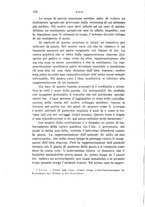 giornale/PUV0028278/1921/unico/00000396