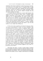 giornale/PUV0028278/1921/unico/00000397