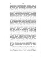 giornale/PUV0028278/1921/unico/00000398