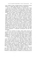 giornale/PUV0028278/1921/unico/00000399