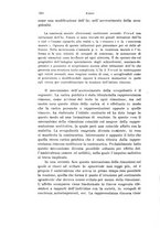 giornale/PUV0028278/1921/unico/00000400