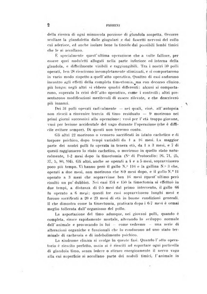 Rivista sperimentale di freniatria e medicina legale delle alienazioni mentali organo della Società freniatrica italiana