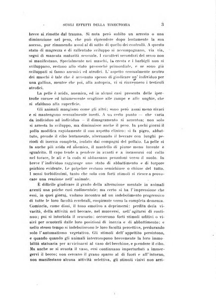 Rivista sperimentale di freniatria e medicina legale delle alienazioni mentali organo della Società freniatrica italiana