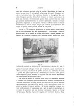 giornale/PUV0028278/1922/unico/00000014