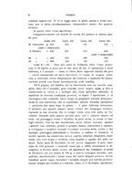 giornale/PUV0028278/1922/unico/00000016