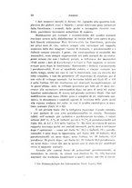 giornale/PUV0028278/1922/unico/00000028