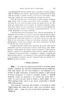 giornale/PUV0028278/1922/unico/00000029