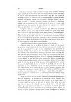 giornale/PUV0028278/1922/unico/00000040