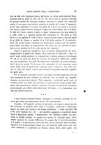 giornale/PUV0028278/1922/unico/00000041