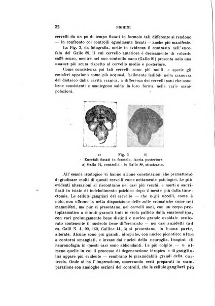 Rivista sperimentale di freniatria e medicina legale delle alienazioni mentali organo della Società freniatrica italiana