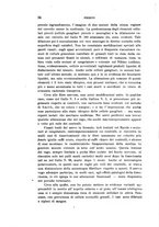 giornale/PUV0028278/1922/unico/00000044