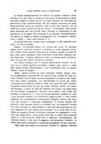 giornale/PUV0028278/1922/unico/00000045