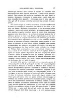 giornale/PUV0028278/1922/unico/00000047