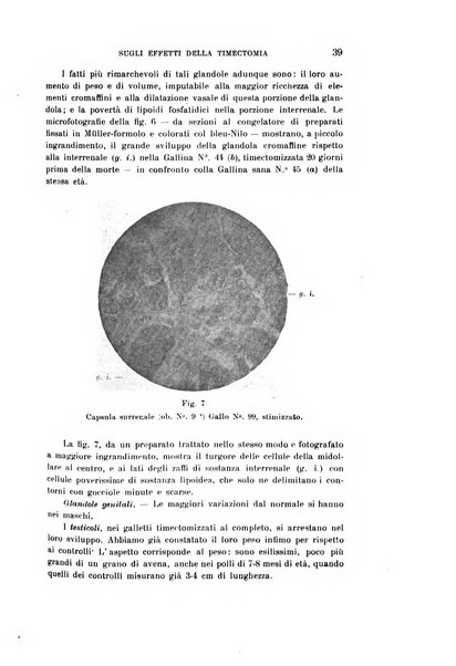 Rivista sperimentale di freniatria e medicina legale delle alienazioni mentali organo della Società freniatrica italiana