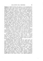 giornale/PUV0028278/1922/unico/00000051