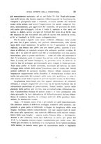 giornale/PUV0028278/1922/unico/00000053