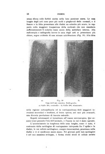 Rivista sperimentale di freniatria e medicina legale delle alienazioni mentali organo della Società freniatrica italiana