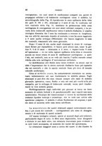 giornale/PUV0028278/1922/unico/00000058