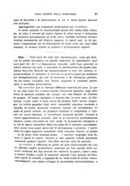 giornale/PUV0028278/1922/unico/00000059